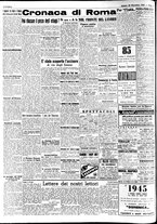 giornale/CFI0376346/1944/n. 177 del 30 dicembre/2